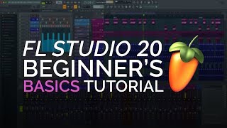 How to Make ANY Effect Multiband in FL Studio 20  Patcher Tutorial [upl. by Ipoillak116]