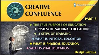 Humanising Education Through Pedagogical Approaches  Part 2  Academy for Creative Teaching [upl. by Donoghue]