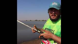 Twin Series Fishing  Lappies Shares His Carp Catching Secrets for Aston Lake AstonLake Carp [upl. by Nosdivad]