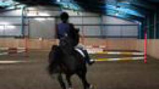 Loughborough Students Equestrian Club [upl. by Lamonica]