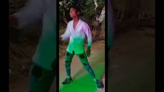 jo ge chhudi khedakad dhara lagani 376  raushan rohi maghi song dance video danceclips dancevide [upl. by Merralee]