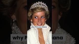 Where is Princess Diana buried princessdiana [upl. by Phail]