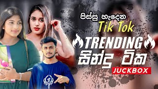 2024 Sinhala Rap Songs Collection  2024 Tik Tok Hit Songs  SPG Boy New Rap  2024 New Sinhala Rap [upl. by Cullin779]