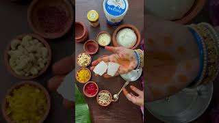 శ్రీకండ్ informative food telanganaauthenticfood cookingchannel cooking telanganafood [upl. by Dorsman74]