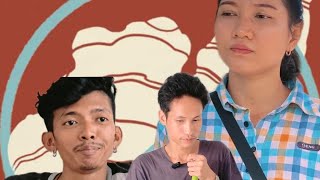 ဂျင်းရှောင်  Short filmဂျင်းရှောင်GyinnShaungy6b [upl. by Yesnikcm]