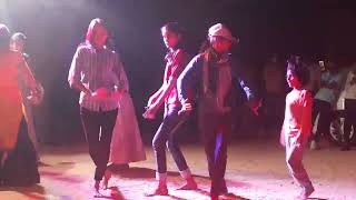 lapete hariyanvi songdance videorajasthani girlsdancerachanayadav755 [upl. by Ueik]