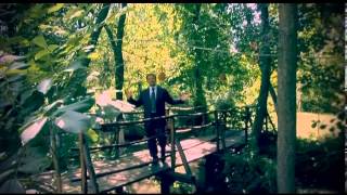 Milomir Miljanic  Da se ne zaboravi  Official video 2009 [upl. by Nirret]