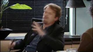 That Mitchell and Webb Look  Apprentice [upl. by Bard]