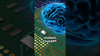 Nvidia vs Open AI Tech Titans Clash  Sangam Jain nvidia openai chatgpt [upl. by Sherrill296]