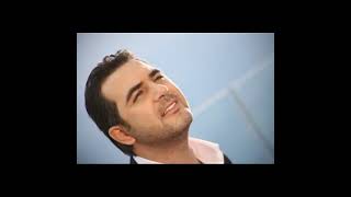 وائل جسار طرب اصيل wael jassar tarab assil [upl. by Link]