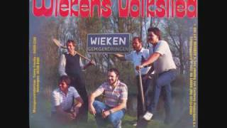 Wiekens volkslied  Sound Selection [upl. by Stuckey]