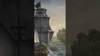 Assassins Creed Black Flag Still Looks Good 10 Years Later [upl. by Kellsie876]