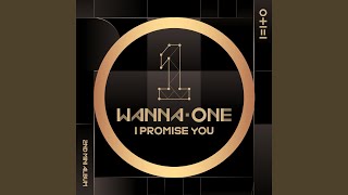 약속해요 I PROMISE YOU 고백 Propose Ver [upl. by Ydassac]