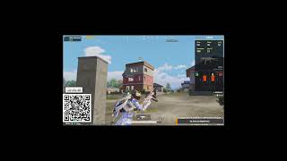 ЛЮТЫЙ ПЕТУШАРА 41 pubgmobile pubgmobilefunnymoment banpan [upl. by Julissa]