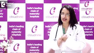 What is Forceps Delivery When is Forceps Delivery necessaryDrSahana Hedge of Cloudnine Hospitals [upl. by Shipp155]