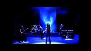 PAIN OF SALVATION  Ending Theme OFFICIAL VIDEO [upl. by Yolande]