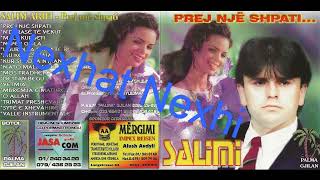 Salim Arifi  E pa bes tek je  Official music 1990 [upl. by Sices]