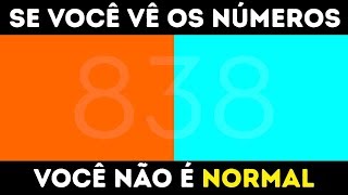 11 Charadas Simples que a Maioria das Pessoas Não Consegue Resolver [upl. by Gnoix807]