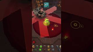 Albion Online albiononline albion videogames gameplay albionguide thegame [upl. by Ardet]