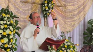 Predicas Cristianas  El Llamamiento  Pastor Ricardo Caballero [upl. by Pomona]