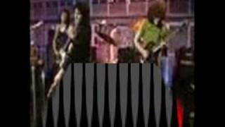 Alex Harvey Band  Faith Healer [upl. by Byrle513]