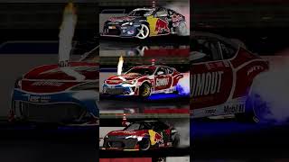 WHO DID IT BETTER  Assetto Corsa driftmasters drifting drift simdrifting cars shorts [upl. by Jerrylee500]