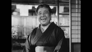 Tokyo Story  Tokyo monogatari 1953 Yasujiro Ozu 1 Greatest Movie [upl. by Cyrillus24]