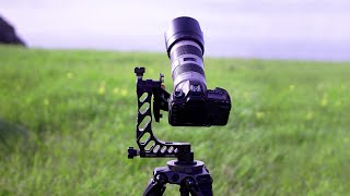 5 Best Camera Gimbal Stabilizers for Mirrorless amp DSLR 2024 [upl. by Westley]