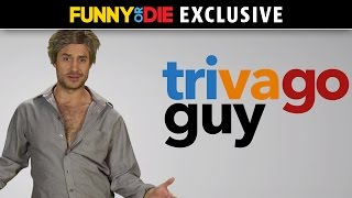 Trivago Guy [upl. by Li]