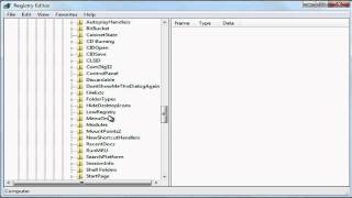 How to Solve lnk File Problem [upl. by Adil]