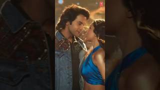 Sajna Ve Sajna😍💃 With Rajkummar Rao amp Shehnaaz Gill  Vicky Vidya Ka Woh Wala Video [upl. by Eltsirc]