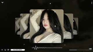 MACARENA REMIX TIKTOK HAOZI REMIX  SIÊU PHẨM NHẠC HOT TREND TIK TOK 2024 [upl. by Nairrot741]