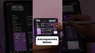 Notion уходит из России  Альтернативы Notion [upl. by Ahs716]