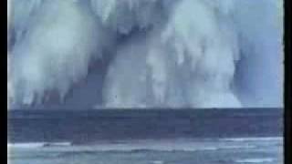 Declassified US Nuclear Test Film 46 [upl. by Selda136]