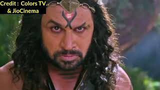 Shiv Shakti Episode 370 Recap  शिव शक्ति  Todays Divine Drama Unfolds [upl. by Ahsiret]