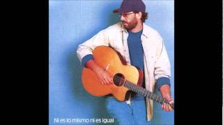 Vale la Pena Juan Luis Guerra [upl. by Aiekal185]