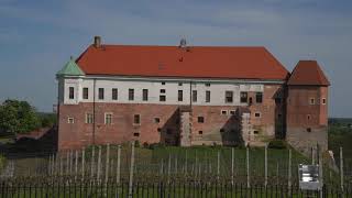 02052024 Sandomierz Poland [upl. by Mattah]