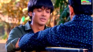 Parvarish  Episode 303  14th March 2013 [upl. by Leoine]