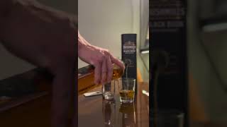 🇮🇪 Ирландский виски Bushmills Black Bush [upl. by Kordula]