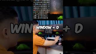 Lên cho ae một vài tips pcP1 buildpckcc tips tipsandtricks shortvideo shortsfeed reels [upl. by Eislrahc]