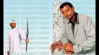 Taddalaa GammachuEthiopian Oromo song 2012 [upl. by Iron894]