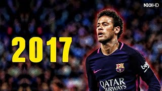 Neymar  Bumbum Granada ● 2016  2017 HD [upl. by Eugene]