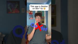 Quizlet is out TLDL is in 😙📝 college yt ytshorts collegelife students school fy youtube [upl. by Karlee]