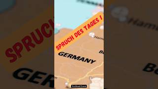 SPRUCH DES TAGES 😉 Wirklich 😀 nachrichten memes politik viral deutschland shorts aktuell [upl. by Medin444]