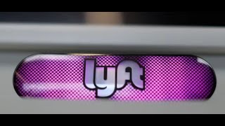 Lyft offering NEW PAY STANDARD is a Big BS Scam Stealing from you via external fees Ie Insurance [upl. by Valdemar]