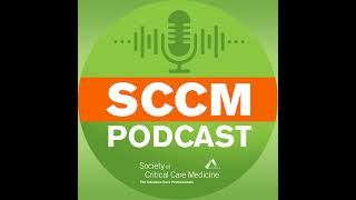 SCCM Pod480 Optimizing Sepsis Care Hour1 Bundle at a Time [upl. by Resaec]