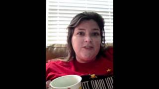 Melissa Lawson  Journey 1 week postop Gastric Sleeve  VSG  Weight Loss Surgery [upl. by Halullat646]