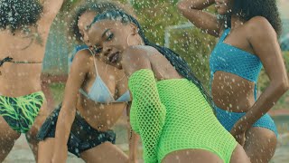 Summer Vibes 2019 ‣ Dancehall 📺 Video Mix • Vybz Kartel • Busy Signal • Popcaan • Teejay • Davido [upl. by Enineg]