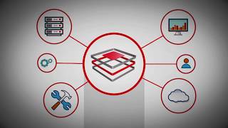 Fortinet  Configurando VPN SSL Tunnel Mode  Fortigate [upl. by Odel]