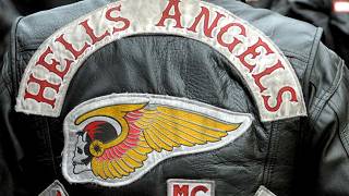 Croyances erronées sur Hells Angels  LHistoire nous le dira  131 [upl. by Aisatsanna]